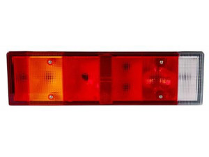 LORO 663-1905L3WE kombinuotas galinis žibintas 
 Kėbulas -> Šviesos -> Kombinuotas galinis žibintas/dalys -> Kombinuotas galinis žibintas
1522278, 99463244, 99463248