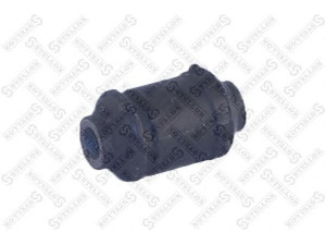 STELLOX 71-12429-SX valdymo svirties/išilginių svirčių įvorė
71848500, 71851676, 71851677