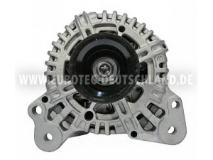 EUROTEC 12090070 kintamosios srovės generatorius 
 Elektros įranga -> Kint. sr. generatorius/dalys -> Kintamosios srovės generatorius
036903024A