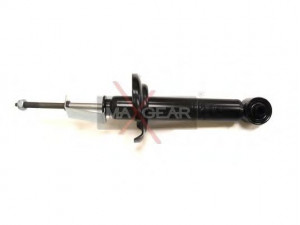 MAXGEAR 11-0306 amortizatorius 
 Pakaba -> Amortizatorius
56210BM400, 56210BM400, 56210BM410