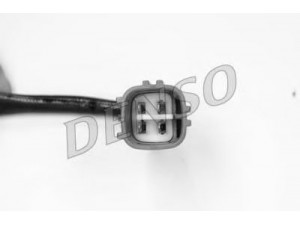 DENSO DOX-0234 lambda jutiklis 
 Variklis -> Variklio elektra
89465-44110, 8946544110