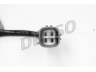 DENSO DOX-0234 lambda jutiklis 
 Variklis -> Variklio elektra
89465-44110, 8946544110