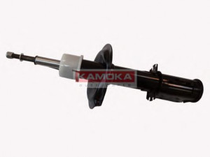 KAMOKA 20334467 amortizatorius 
 Pakaba -> Amortizatorius
0000046791279, 0000046791280, 0000046791281