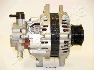 JAPANPARTS ALM954 kintamosios srovės generatorius 
 Elektros įranga -> Kint. sr. generatorius/dalys -> Kintamosios srovės generatorius
TA000A48201, 373004A001, 373004A002