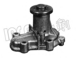 IPS Parts IPW-7601 vandens siurblys
16100-87705, 16100-87706, 16100-87791