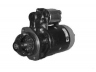 CV PSH 510.003.112 starteris