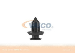 VAICO V26-0118 kniedė
91503-SZ3-003
