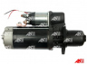 AS-PL S0260 starteris
M4T95481, 0R2187, 0R2190, 0R4259