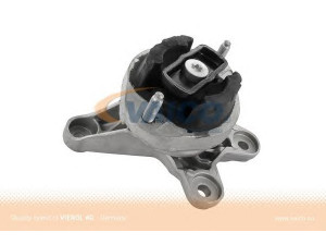 VAICO V10-1567 montavimas, neautomatinė transmisija 
 Transmisija -> Neautomatinė pavarų dėžė -> Ašies montavimas
8E0 399 105 BG, 8E0 399 105 DM