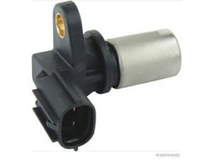 MAGNETI MARELLI 600000178440 jutiklis, alkūninio veleno impulsas
90919-05035, 90919-05035