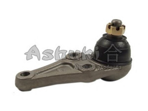 ASHUKI 1458-2105 atramos/vairo trauklė 
 Ašies montavimas/vairavimo mechanizmas/ratai -> Sujungimai -> Atramos/vairo trauklė
4013A090, 4013A098, 4013A211, MR496799