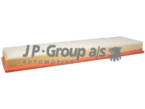 JP GROUP 1418600200 oro filtras 
 Filtrai -> Oro filtras
13712243777, 13712243783, 13712246416