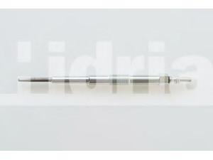 HIDRIA H1 478 kaitinimo žvakė
22439 AA010