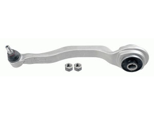 LEMFÖRDER 31110 02 vikšro valdymo svirtis 
 Ašies montavimas/vairavimo mechanizmas/ratai -> Valdymo svirtis/pasukamosios svirties sujungimas -> Vairo trauklės (valdymo svirtis, išilginis balansyras, diago
211 330 11 11, 211 330 15 11, 211 330 29 11