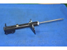 PARTS-MALL PJA-149A amortizatorius 
 Pakaba -> Amortizatorius
5536025151, 5536025650