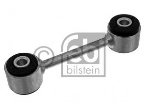 FEBI BILSTEIN 41028 šarnyro stabilizatorius 
 Ašies montavimas/vairavimo mechanizmas/ratai -> Stabilizatorius/fiksatoriai -> Savaime išsilyginanti atrama
05272190, 5272190, 05272190, 5272190