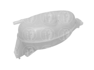 FARE SA 3601 vandens bakas, radiatorius 
 Aušinimo sistema -> Radiatorius/alyvos aušintuvas -> Radiatorius/dalys
7701206774