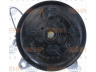 HELLA 8FK 351 109-801 kompresorius, oro kondicionierius 
 Oro kondicionavimas -> Kompresorius/dalys
92600-0F000, 92600-0F001