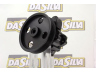 DA SILVA DP2816 hidraulinis siurblys, vairo sistema 
 Vairavimas -> Vairo pavara/siurblys
000040074A, 4007.4A