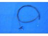 PARTS-MALL PTA-607 akceleratoriaus trosas
327404A500