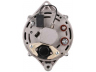 PowerMax 89213674 kintamosios srovės generatorius
AL60033