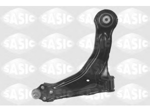 SASIC 9005740 vikšro valdymo svirtis 
 Ašies montavimas/vairavimo mechanizmas/ratai -> Valdymo svirtis/pasukamosios svirties sujungimas -> Vairo trauklės (valdymo svirtis, išilginis balansyras, diago
6383300110