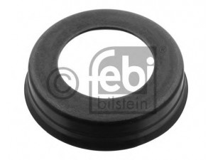 FEBI BILSTEIN 30523 tarpiklis, pasukamasis kakliukas
55 16 015 736