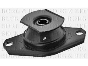 BORG & BECK BEM4020 variklio montavimas 
 Variklis -> Variklio montavimas -> Variklio montavimo rėmas
46758636
