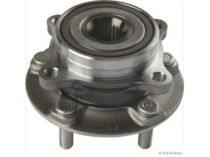 MAGNETI MARELLI 600000137720 rato guolio komplektas
MR594979