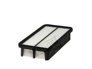HENGST FILTER E833L oro filtras 
 Filtrai -> Oro filtras
28113-1C500, 28113-1C500AT