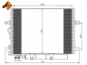 NRF 35517 kondensatorius, oro kondicionierius 
 Oro kondicionavimas -> Kondensatorius
2115000154, 2115000254, 2115000654