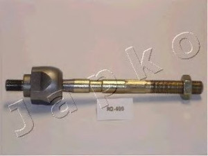 JAPKO 103499 vidinė skersinė vairo trauklė 
 Vairavimas -> Vairo mechanizmo sujungimai
53010-SR3-010, 53010ST0000