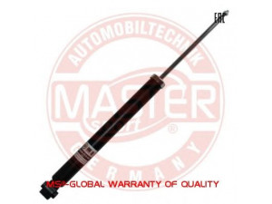 MASTER-SPORT 315169-PCS-MS amortizatorius 
 Pakaba -> Amortizatorius
1305638, 2N11-18008-AE