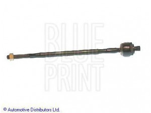 BLUE PRINT ADC48742 vidinė skersinė vairo trauklė 
 Vairavimas -> Vairo mechanizmo sujungimai
PW530031, PW530032, PW550281, PW530031