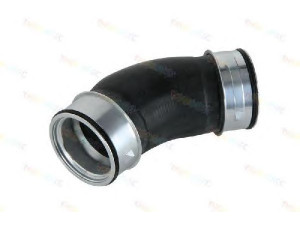 THERMOTEC DCW037TT kompresoriaus padavimo žarna
7H0145790A, 7H0145790D