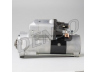 DENSO DSN1207 starteris 
 Elektros įranga -> Starterio sistema -> Starteris
7H42-11001-AB, 7H42-11001-AC, LR010512