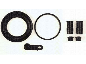 TRISCAN 8170 205414 remonto komplektas, stabdžių apkaba