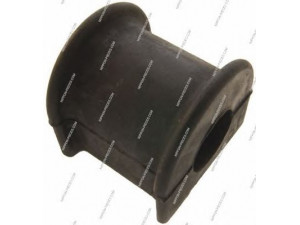 NPS T400A98 įvorė, valdymo svirties montavimas 
 Ašies montavimas/vairavimo mechanizmas/ratai -> Valdymo svirtis/pasukamosios svirties sujungimas -> Montavimas/sutvirtinimas
4881510090