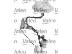 VALEO 347361 siuntimo blokas, degalų bakas 
 Elektros įranga -> Jutikliai
7700784187