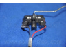 PARTS-MALL PDB-547 siuntimo blokas, degalų bakas
Q0K32A60960A