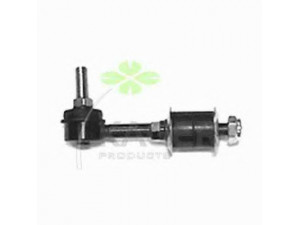 KAGER 85-0101 šarnyro stabilizatorius 
 Ašies montavimas/vairavimo mechanizmas/ratai -> Stabilizatorius/fiksatoriai -> Savaime išsilyginanti atrama
54618-0E000