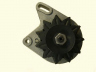 FRIESEN 9030490 kintamosios srovės generatorius
555756, 557056, 570256, 570535