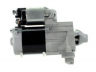 CEVAM 8805 starteris
31200ZJ4831, DDWD9