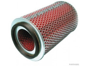 MAGNETI MARELLI 600000030480 oro filtras
16546-J5570