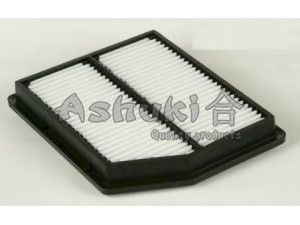 ASHUKI 0396-9204 oro filtras 
 Filtrai -> Oro filtras
17220-PR7-A00, HA-8636/AMC