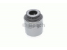 BOSCH F 026 407 183 alyvos filtras 
 Techninės priežiūros dalys -> Techninės priežiūros intervalai
03C 115 561 D, 03C 115 561 H, 03C 115 561 D