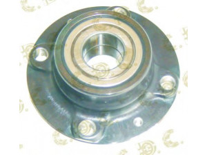 AUTOKIT 01.624 rato guolio komplektas 
 Ašies montavimas/vairavimo mechanizmas/ratai -> Rato stebulė/montavimas -> Rato guolis
3748-28, 3748.28, 374828