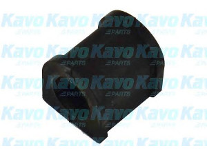 KAVO PARTS SBS-4036 įvorė, stabilizatorius 
 Ašies montavimas/vairavimo mechanizmas/ratai -> Stabilizatorius/fiksatoriai -> Sklendės
0K33C34156A, 0K33C34156, 0K33C34156A