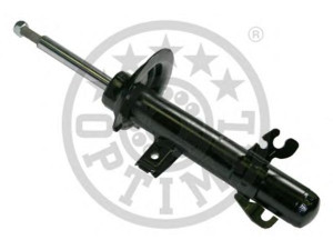 OPTIMAL A-3526GR amortizatorius 
 Pakaba -> Amortizatorius
3130-6764920, 3131-6763130, 3131-6763132