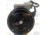 HELLA 8FK 351 114-201 kompresorius, oro kondicionierius 
 Oro kondicionavimas -> Kompresorius/dalys
95200-65DA0, 95200-65DA1, 95200-65DC1